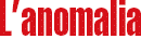 L'anomalia
