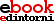 ebook e dintorni