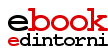 e-book - ebook e dintorni