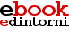 ebook e dintorni