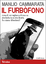 IL FURBOFONO