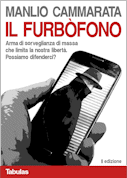 Manlio Cammarata - IL FURBOFONO